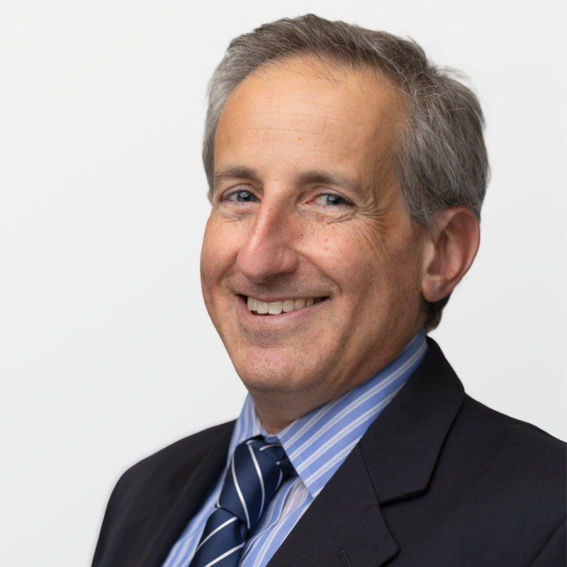 Daniel Grassian